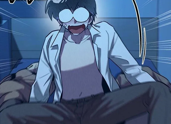 Thiếu Nữ Hoàng Đạo Chap 8 - Next Chap 9