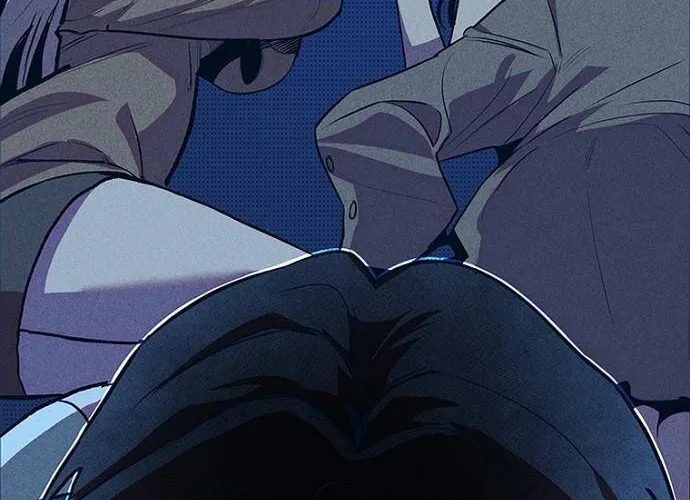 Thiếu Nữ Hoàng Đạo Chap 8 - Next Chap 9