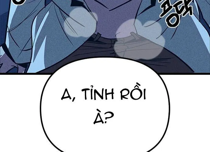 Thiếu Nữ Hoàng Đạo Chap 8 - Next Chap 9