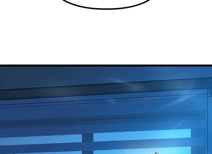 Thiếu Nữ Hoàng Đạo Chap 8 - Next Chap 9