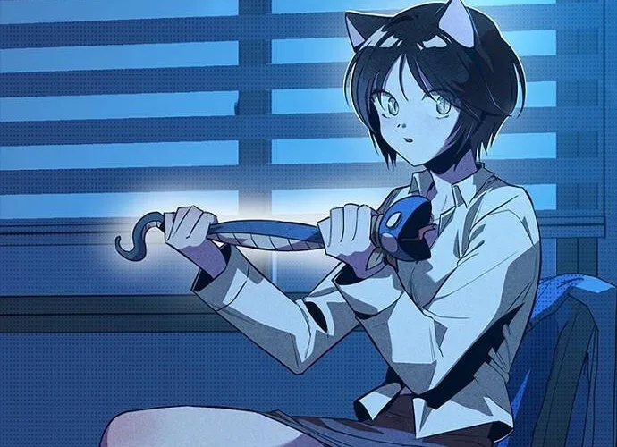 Thiếu Nữ Hoàng Đạo Chap 8 - Next Chap 9