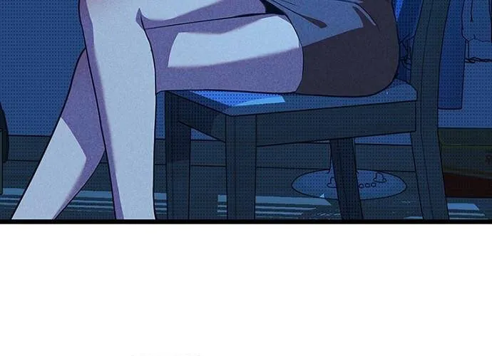 Thiếu Nữ Hoàng Đạo Chap 8 - Next Chap 9