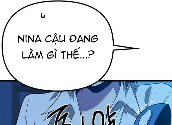 Thiếu Nữ Hoàng Đạo Chap 8 - Next Chap 9