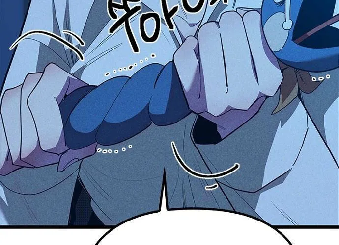 Thiếu Nữ Hoàng Đạo Chap 8 - Next Chap 9