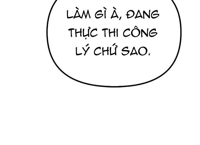 Thiếu Nữ Hoàng Đạo Chap 8 - Next Chap 9
