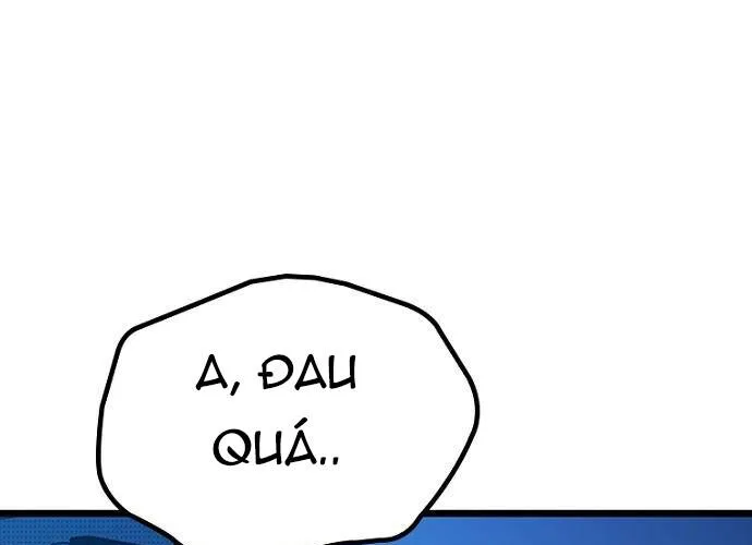 Thiếu Nữ Hoàng Đạo Chap 8 - Next Chap 9