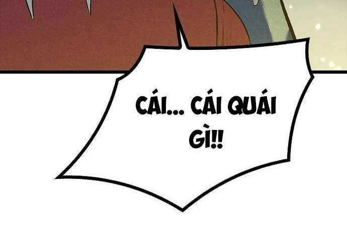 Thiếu Nữ Hoàng Đạo Chap 8 - Next Chap 9