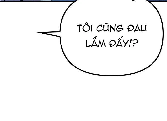 Thiếu Nữ Hoàng Đạo Chap 8 - Next Chap 9