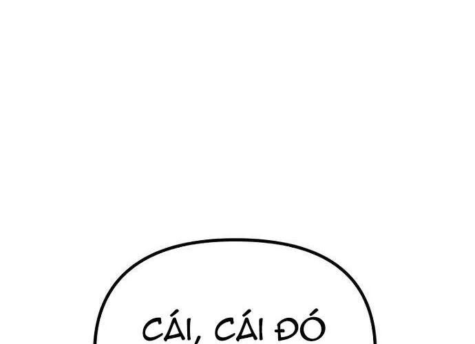 Thiếu Nữ Hoàng Đạo Chap 8 - Next Chap 9