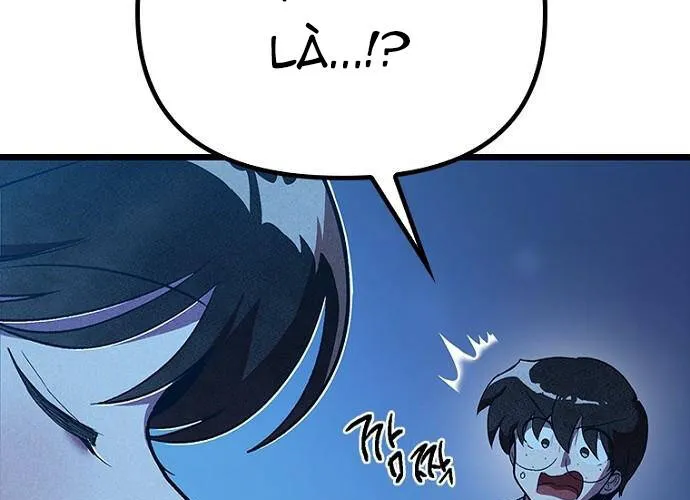 Thiếu Nữ Hoàng Đạo Chap 8 - Next Chap 9