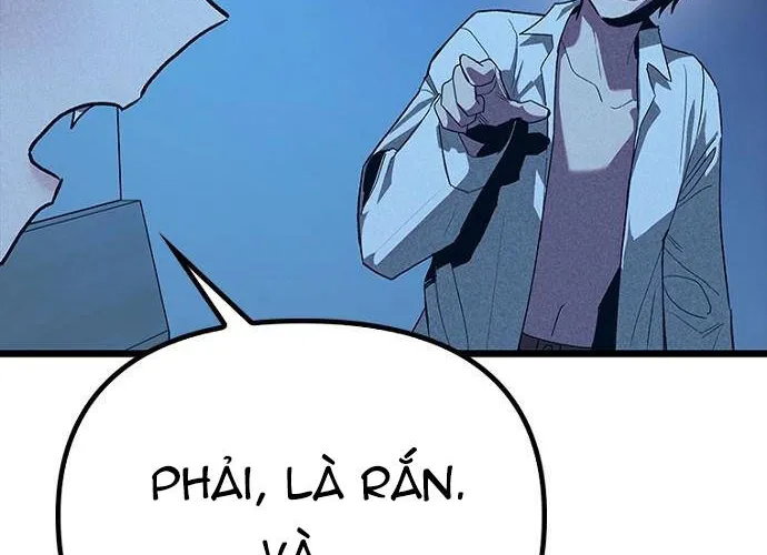 Thiếu Nữ Hoàng Đạo Chap 8 - Next Chap 9