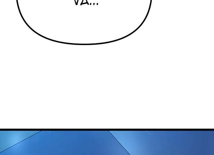 Thiếu Nữ Hoàng Đạo Chap 8 - Next Chap 9