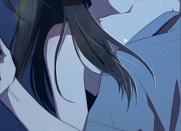 Thiếu Nữ Hoàng Đạo Chap 8 - Next Chap 9