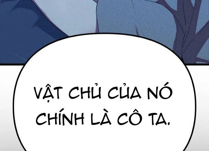 Thiếu Nữ Hoàng Đạo Chap 8 - Next Chap 9