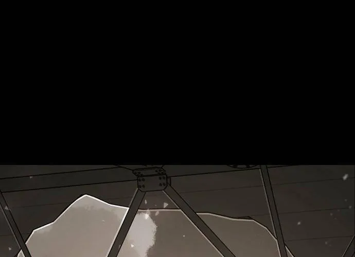 Thiếu Nữ Hoàng Đạo Chap 8 - Next Chap 9