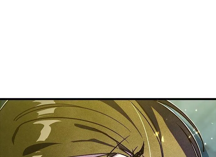 Thiếu Nữ Hoàng Đạo Chap 8 - Next Chap 9