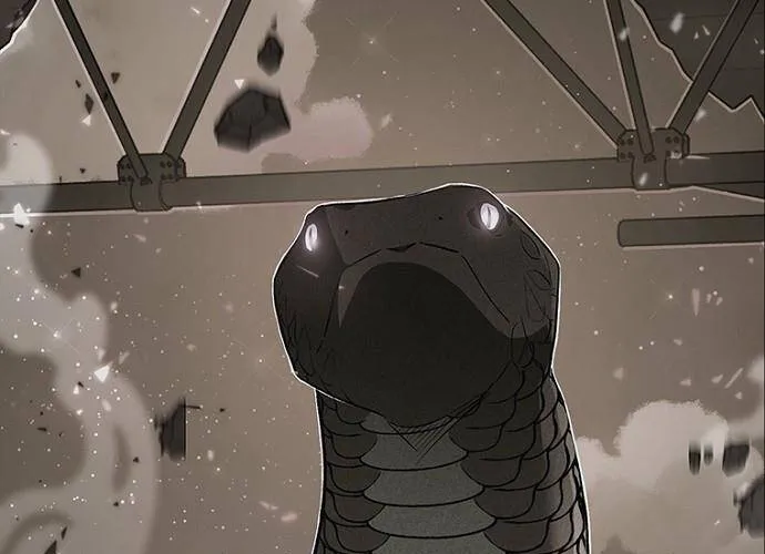 Thiếu Nữ Hoàng Đạo Chap 8 - Next Chap 9