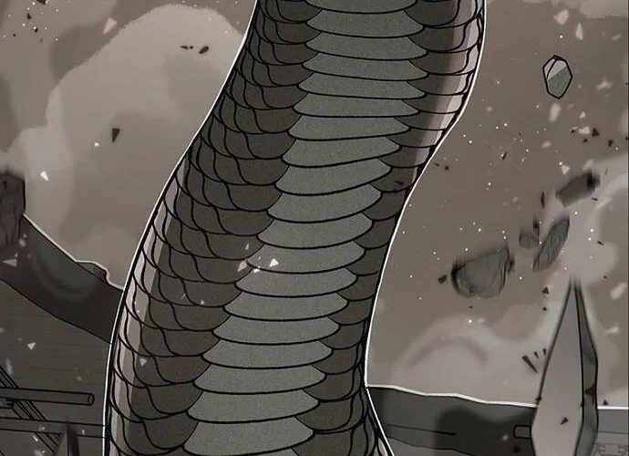 Thiếu Nữ Hoàng Đạo Chap 8 - Next Chap 9