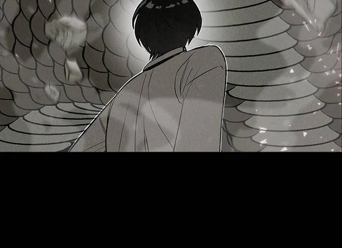 Thiếu Nữ Hoàng Đạo Chap 8 - Next Chap 9