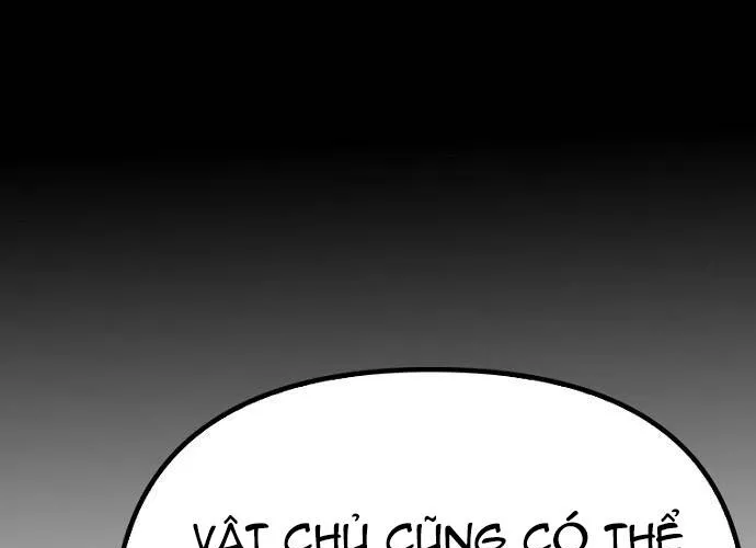 Thiếu Nữ Hoàng Đạo Chap 8 - Next Chap 9