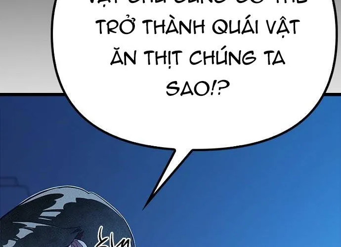 Thiếu Nữ Hoàng Đạo Chap 8 - Next Chap 9