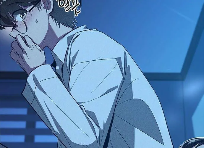 Thiếu Nữ Hoàng Đạo Chap 8 - Next Chap 9