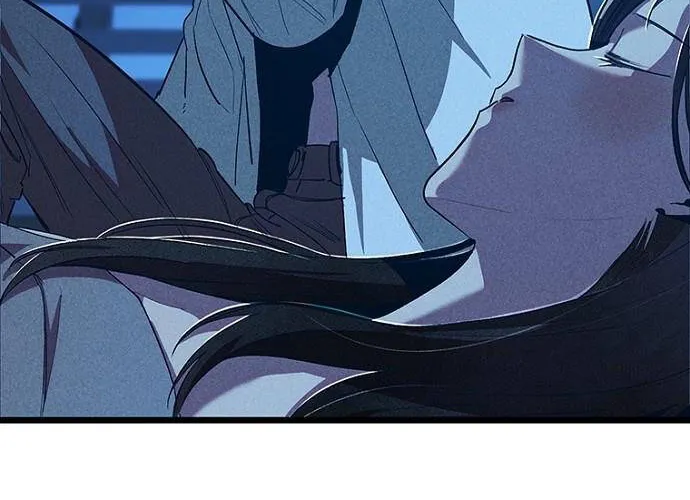 Thiếu Nữ Hoàng Đạo Chap 8 - Next Chap 9