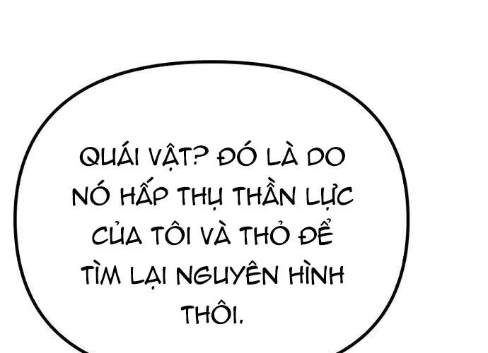 Thiếu Nữ Hoàng Đạo Chap 8 - Next Chap 9