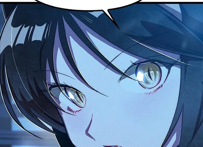 Thiếu Nữ Hoàng Đạo Chap 8 - Next Chap 9