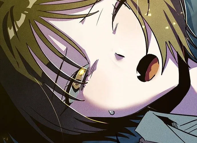 Thiếu Nữ Hoàng Đạo Chap 8 - Next Chap 9