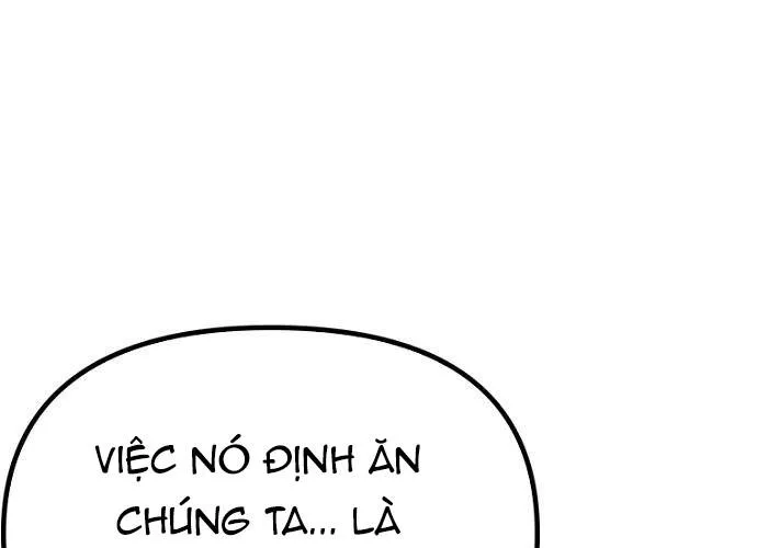 Thiếu Nữ Hoàng Đạo Chap 8 - Next Chap 9