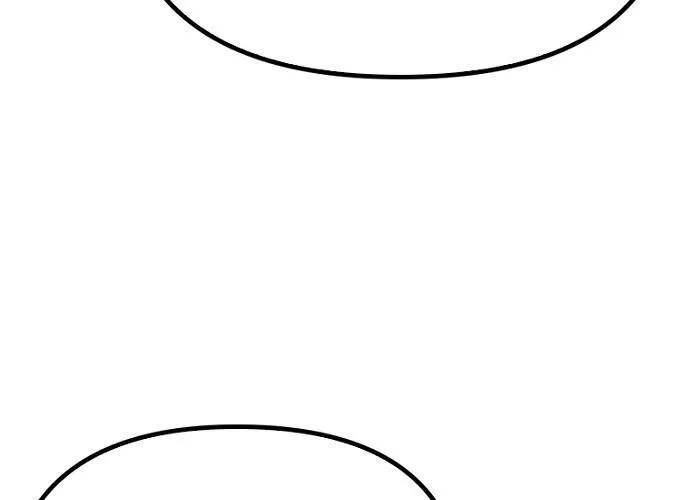 Thiếu Nữ Hoàng Đạo Chap 8 - Next Chap 9