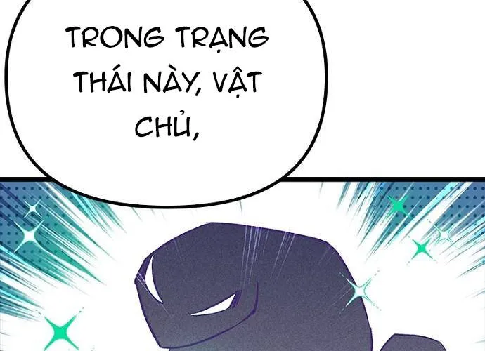 Thiếu Nữ Hoàng Đạo Chap 8 - Next Chap 9