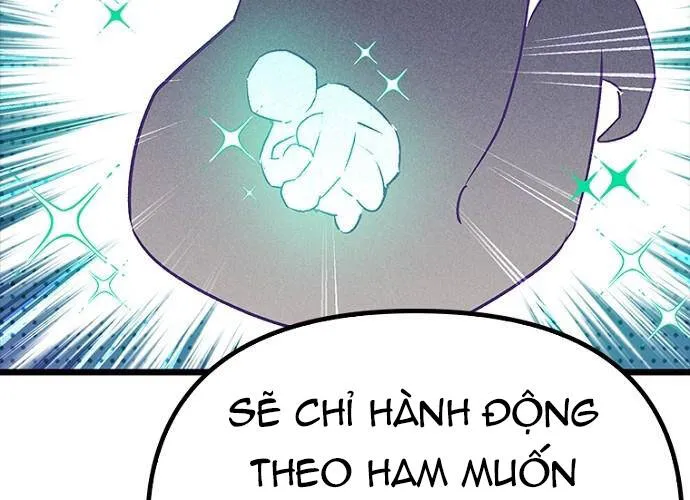 Thiếu Nữ Hoàng Đạo Chap 8 - Next Chap 9