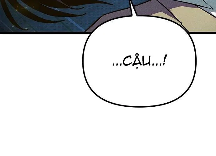 Thiếu Nữ Hoàng Đạo Chap 8 - Next Chap 9