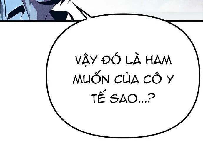 Thiếu Nữ Hoàng Đạo Chap 8 - Next Chap 9