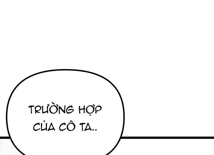 Thiếu Nữ Hoàng Đạo Chap 8 - Next Chap 9