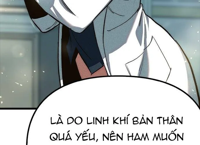 Thiếu Nữ Hoàng Đạo Chap 8 - Next Chap 9