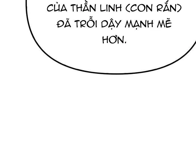 Thiếu Nữ Hoàng Đạo Chap 8 - Next Chap 9