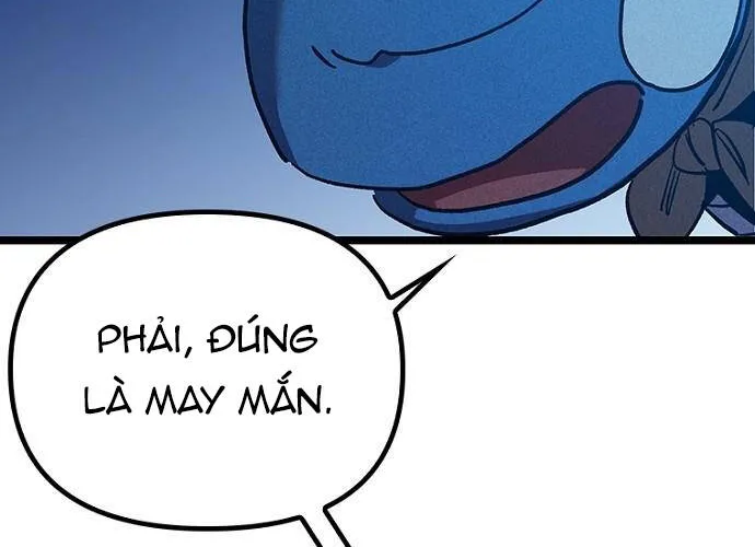 Thiếu Nữ Hoàng Đạo Chap 8 - Next Chap 9