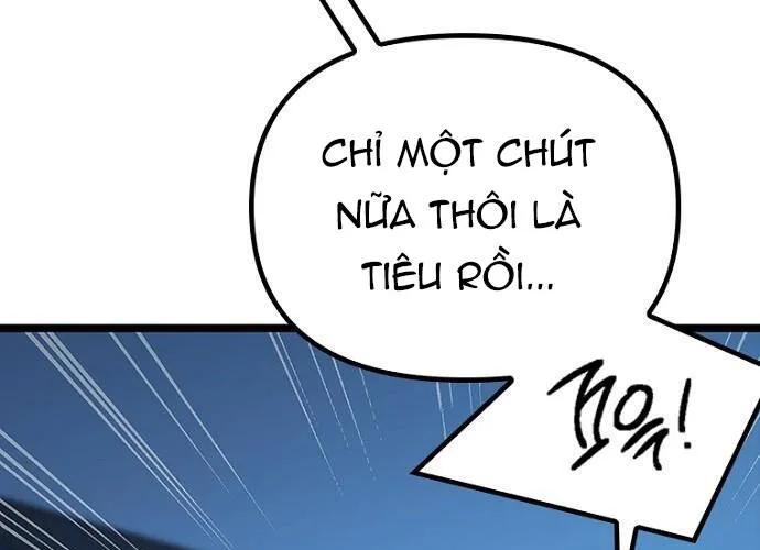 Thiếu Nữ Hoàng Đạo Chap 8 - Next Chap 9