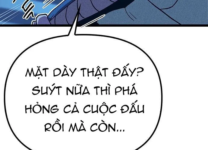 Thiếu Nữ Hoàng Đạo Chap 8 - Next Chap 9