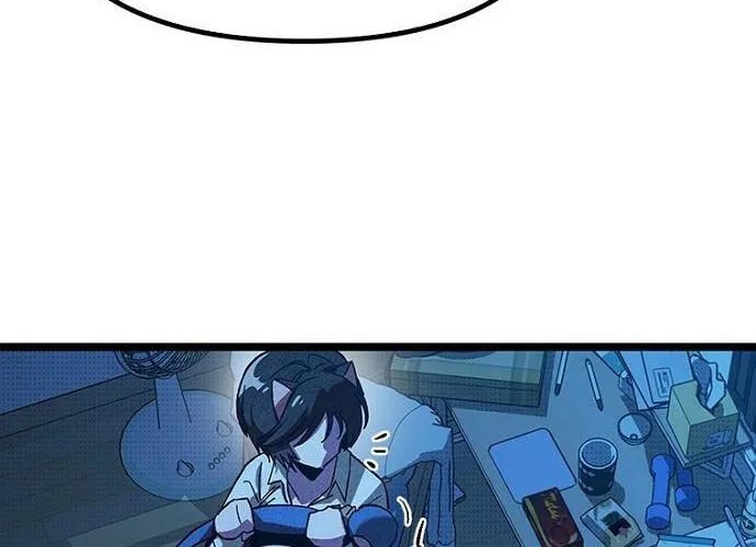 Thiếu Nữ Hoàng Đạo Chap 8 - Next Chap 9