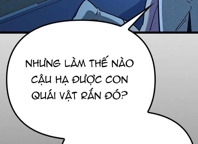 Thiếu Nữ Hoàng Đạo Chap 8 - Next Chap 9