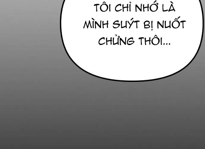 Thiếu Nữ Hoàng Đạo Chap 8 - Next Chap 9
