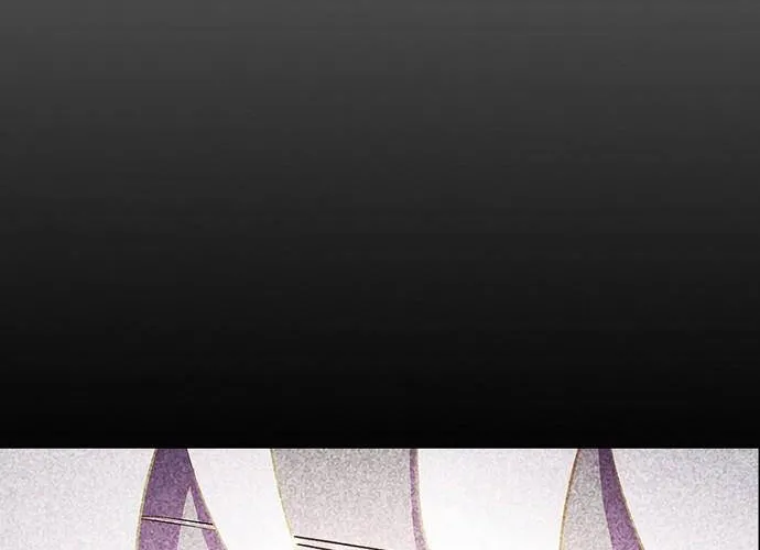 Thiếu Nữ Hoàng Đạo Chap 8 - Next Chap 9