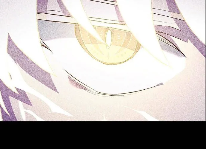 Thiếu Nữ Hoàng Đạo Chap 8 - Next Chap 9