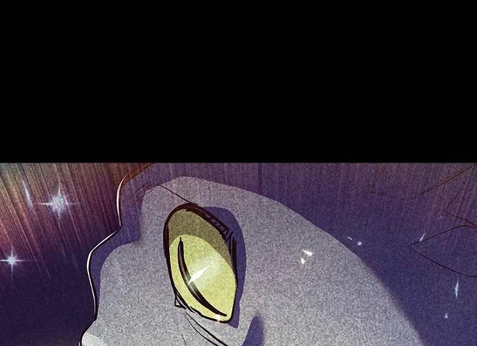 Thiếu Nữ Hoàng Đạo Chap 8 - Next Chap 9