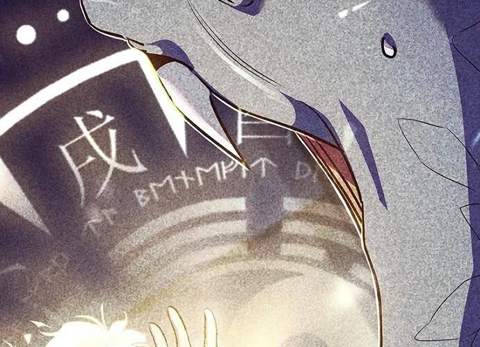 Thiếu Nữ Hoàng Đạo Chap 8 - Next Chap 9