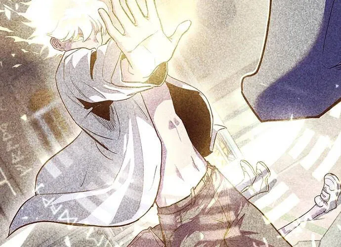 Thiếu Nữ Hoàng Đạo Chap 8 - Next Chap 9